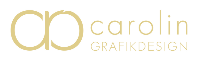 carolin Grafikdesign